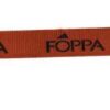 Schlauchtraggurt "FOPPA"