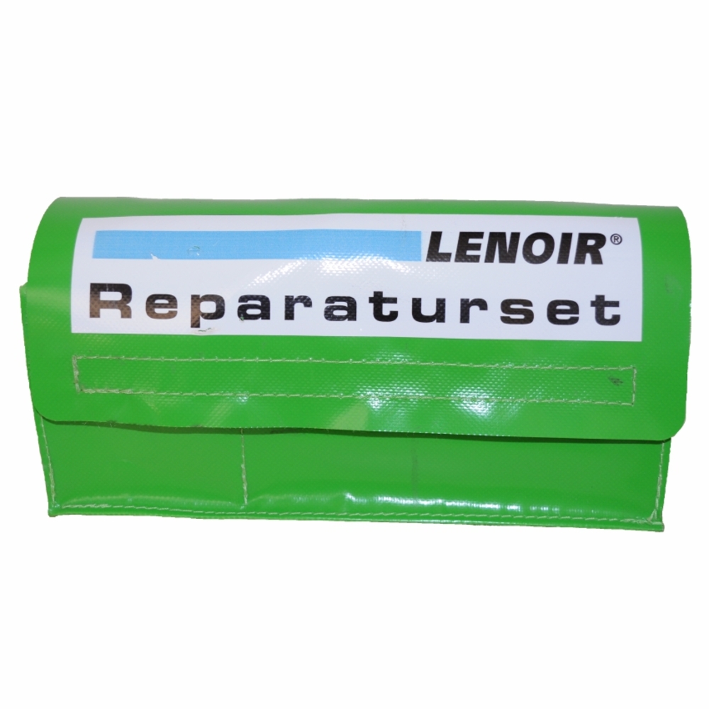 Reparatur-Set zu LENOIR® Wassersperren