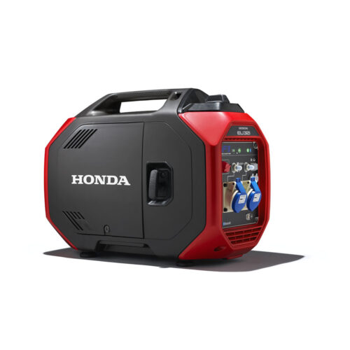 Inverter Honda EU32i Inverter Honda EU32i