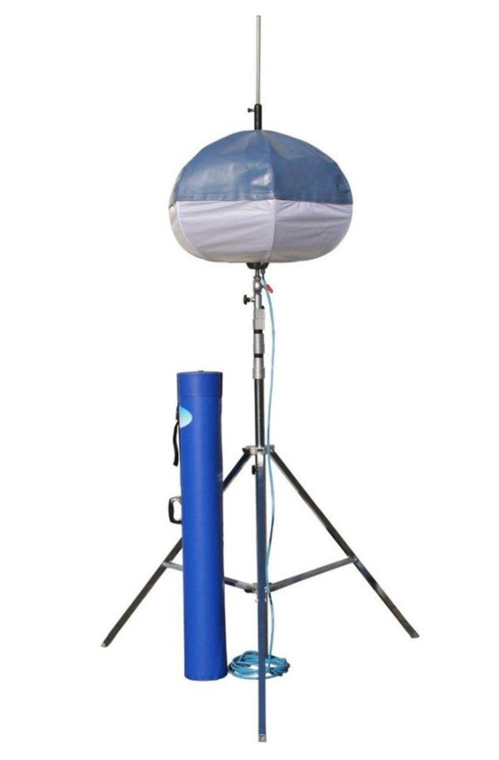 Beleuchtungsballon POWERMOON® Ledmoon 400