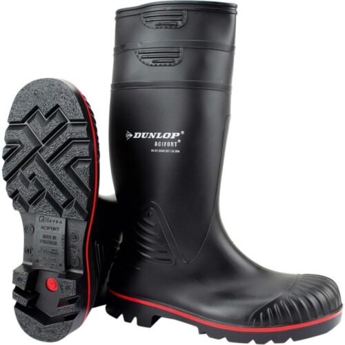 Gummistiefel Feuerwehr Safety Plus Gummistiefel Feuerwehr Safety Plus