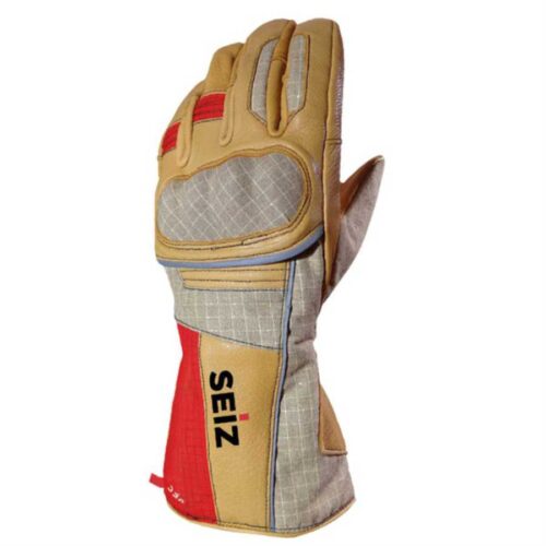 Einsatzhandschuh SEIZ® XF C