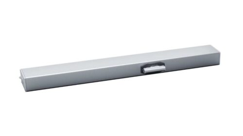ACB CDM Kettenantrieb 24 V, 1000 N / 1000 mm - S1