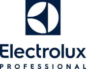 Electrolux Professional