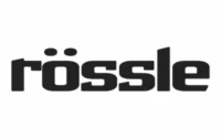 Rössle AG