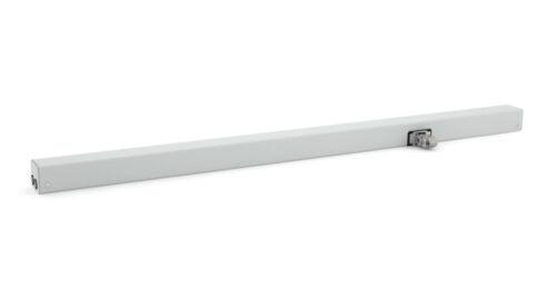 ACB Kettenantrieb 24 V, 250 N Grundartikel
