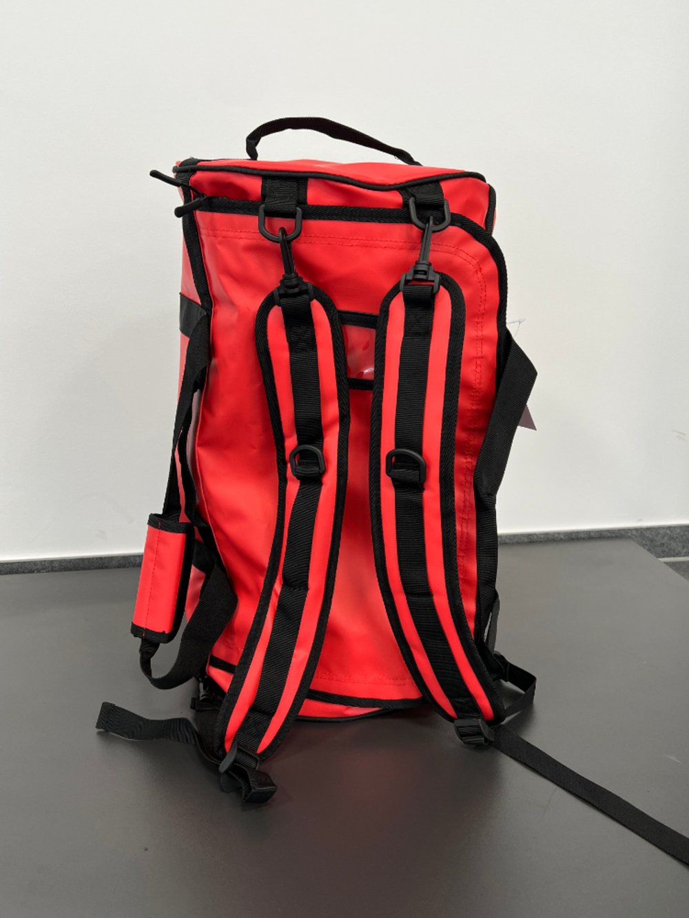 Sport- und Freizeittasche Duffel Bag FOPPA - 45 l