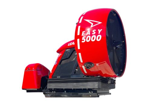 Grosslüfter EASY 5000 von LEADER®