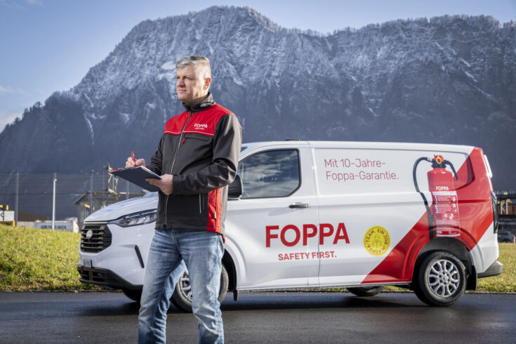 Foppa-Brandschutz-Sicherheit-Zalac-High-Res-02