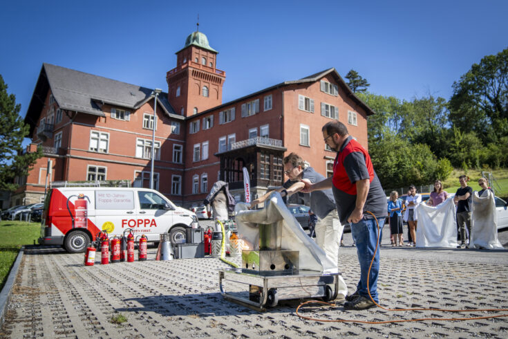 Foppa-Brandschutzschulung-KSGR-2024-High-Res-04