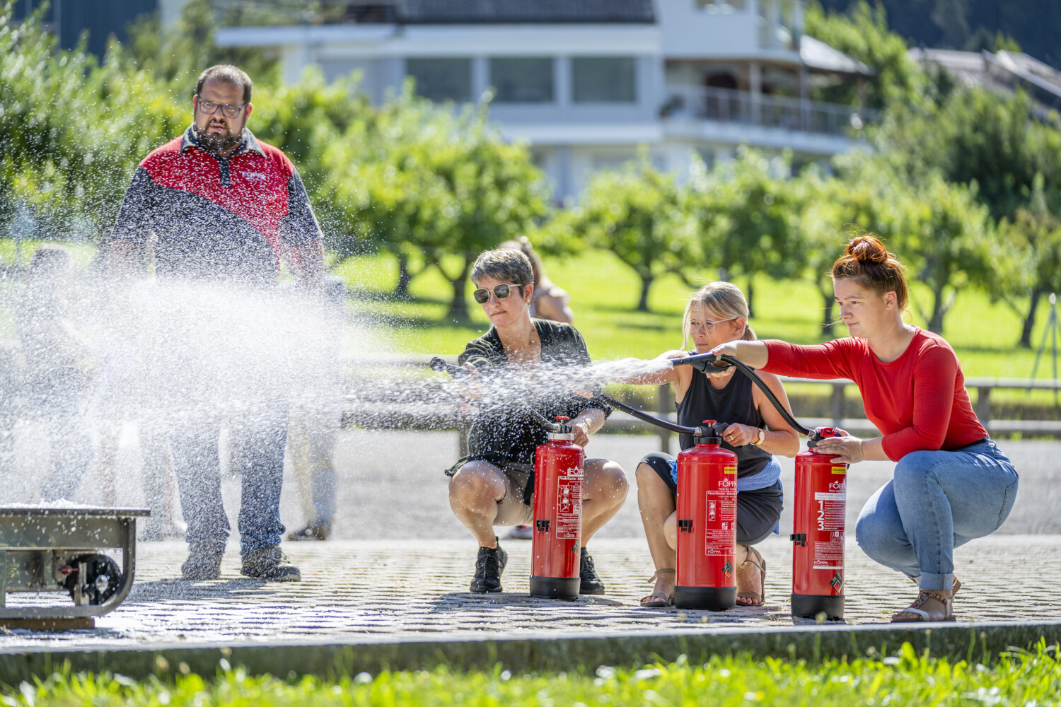 Foppa-Brandschutzschulung-KSGR-2024-High-Res-36