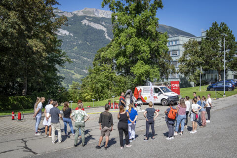Foppa-Brandschutzschulung-KSGR-2024-High-Res-39