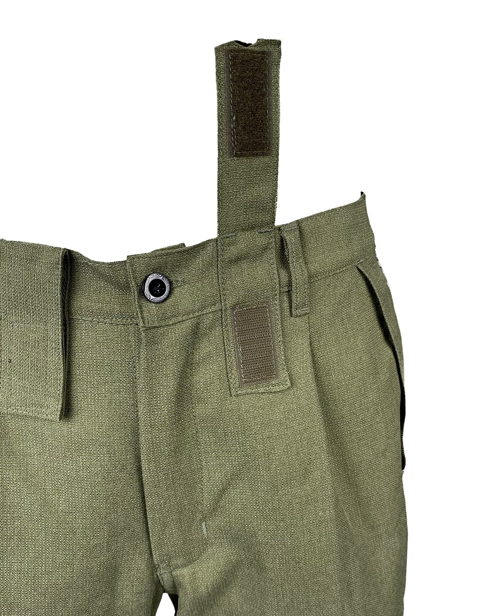 Waldbrand-Einsatzhose VALLFIREST