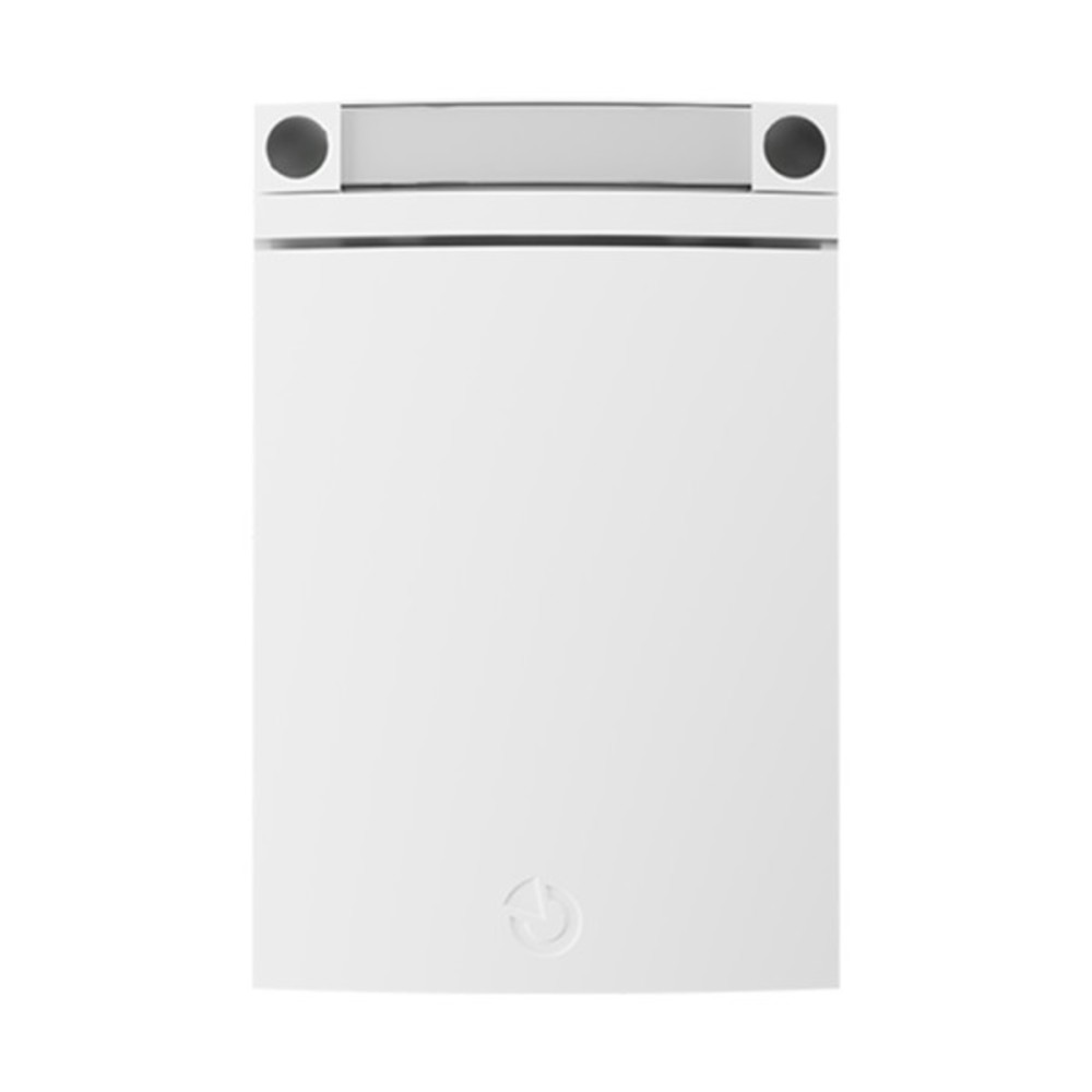 Funk Bedienteil JABLOTRON mit LCD Display