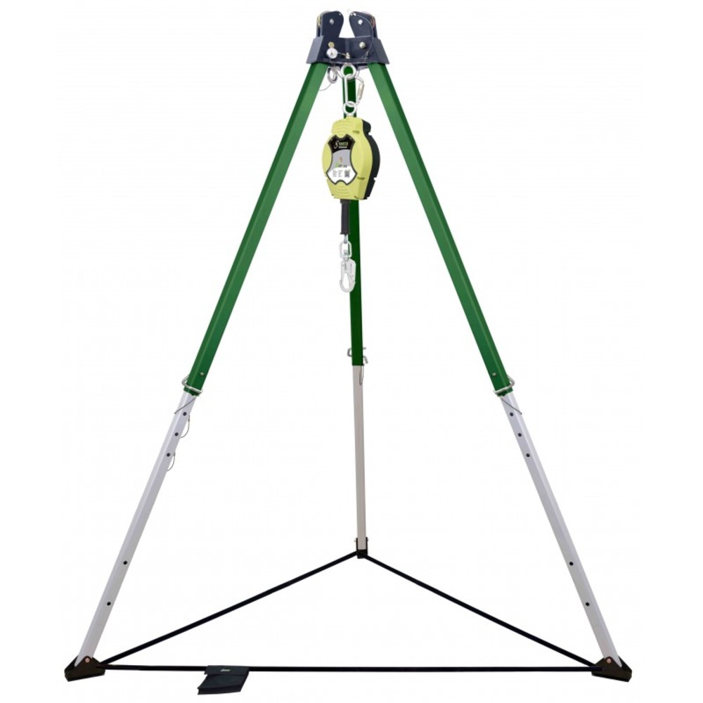 Dreibein KRATOS - 2.9 m