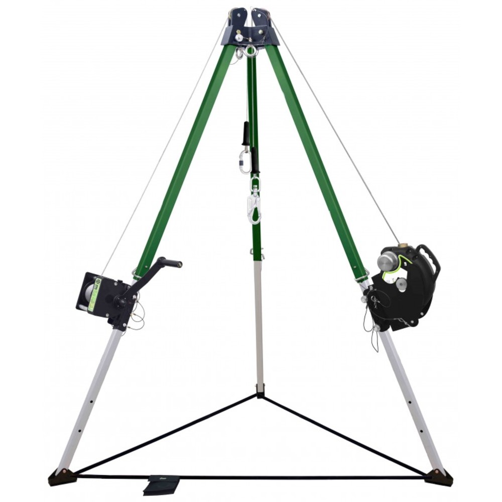 Dreibein KRATOS - 2.9 m