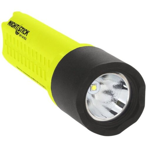 ATEX-Helmlampe NIGHTSTICK