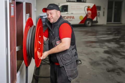 Foppa-AG-Laax-20250923-High-Res-06