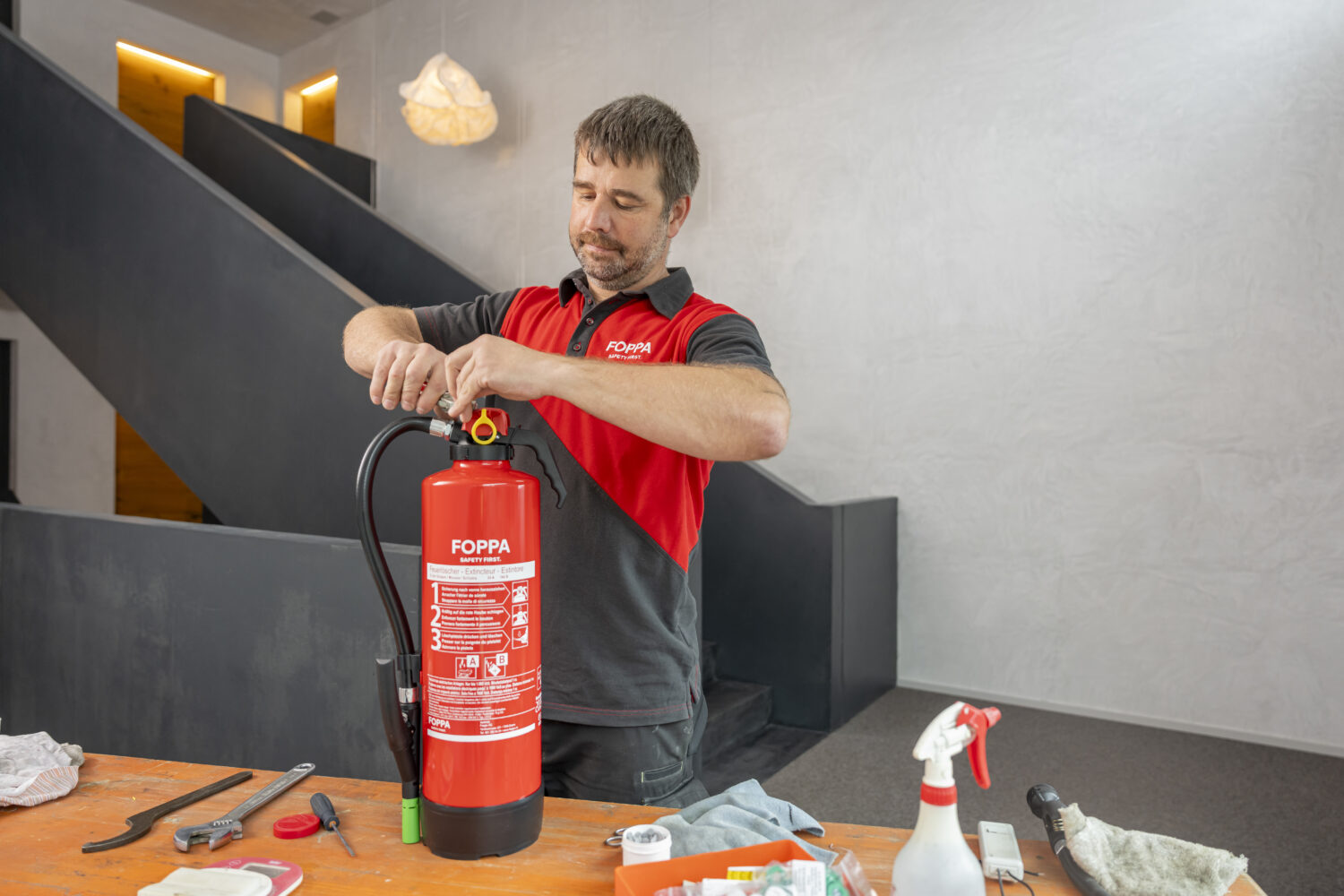 Foppa-AG-Laax-20250923-High-Res-19