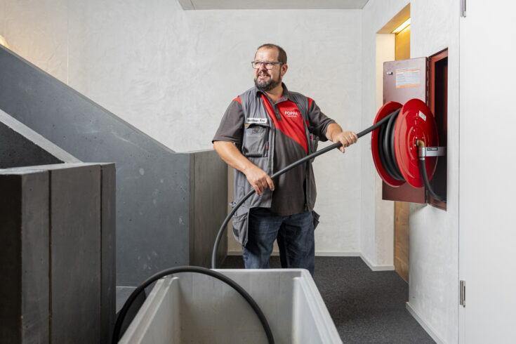 Foppa-AG-Laax-20250923-High-Res-49