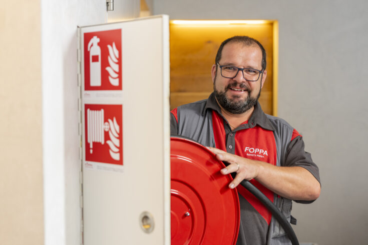 Foppa-AG-Laax-20250923-High-Res-59