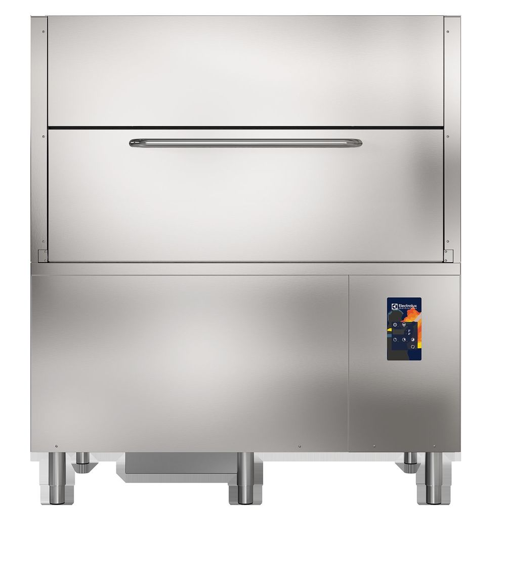 Dekontaminationspüler PSA L von ELECTROLUX Professional