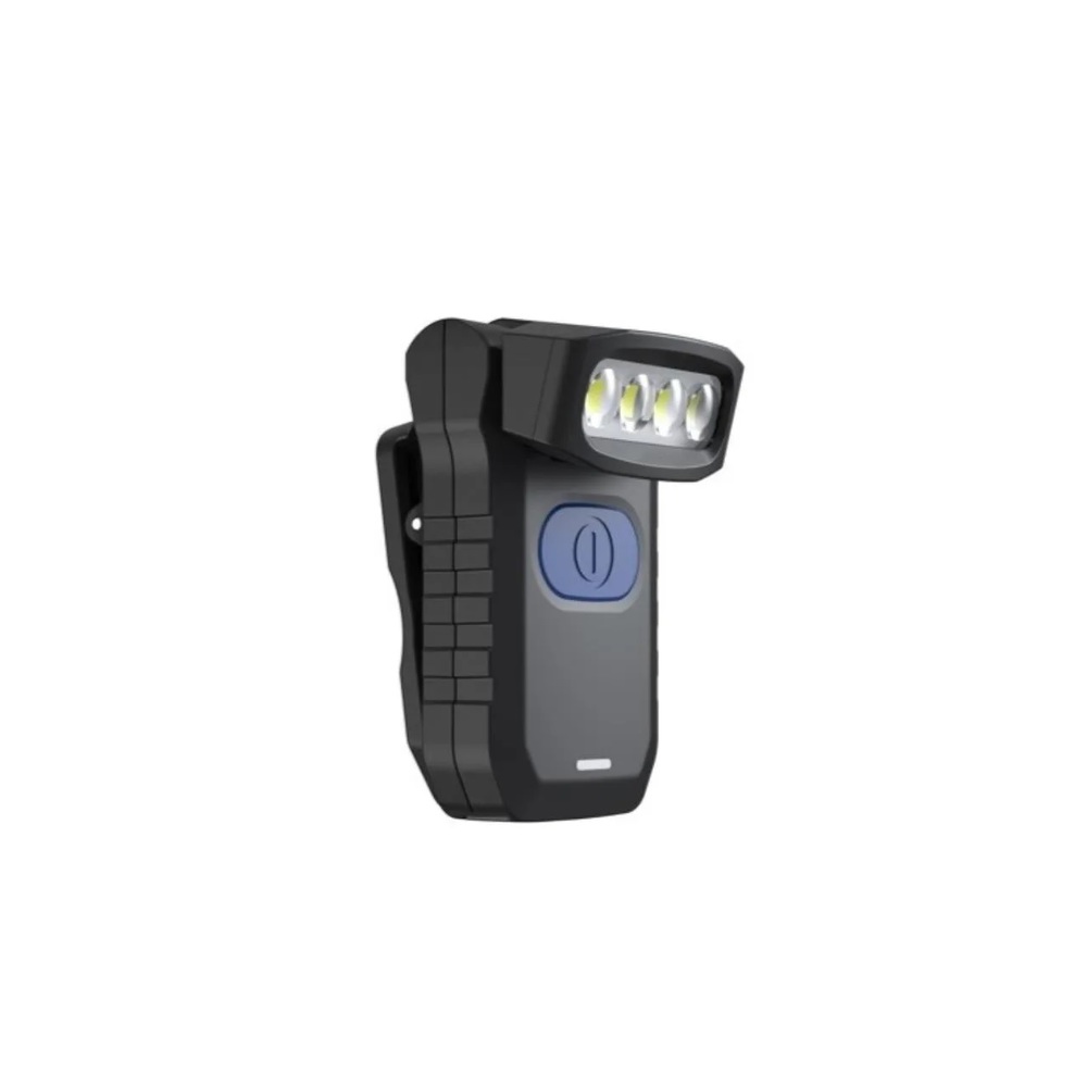 Taschenlampe NORDRIDE SCOUT Taschenlampe NORDRIDE SCOUT