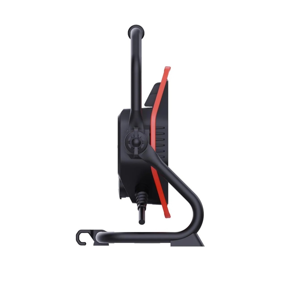 Arbeitsscheinwerfer NORDRIDE LUMOS 100 W