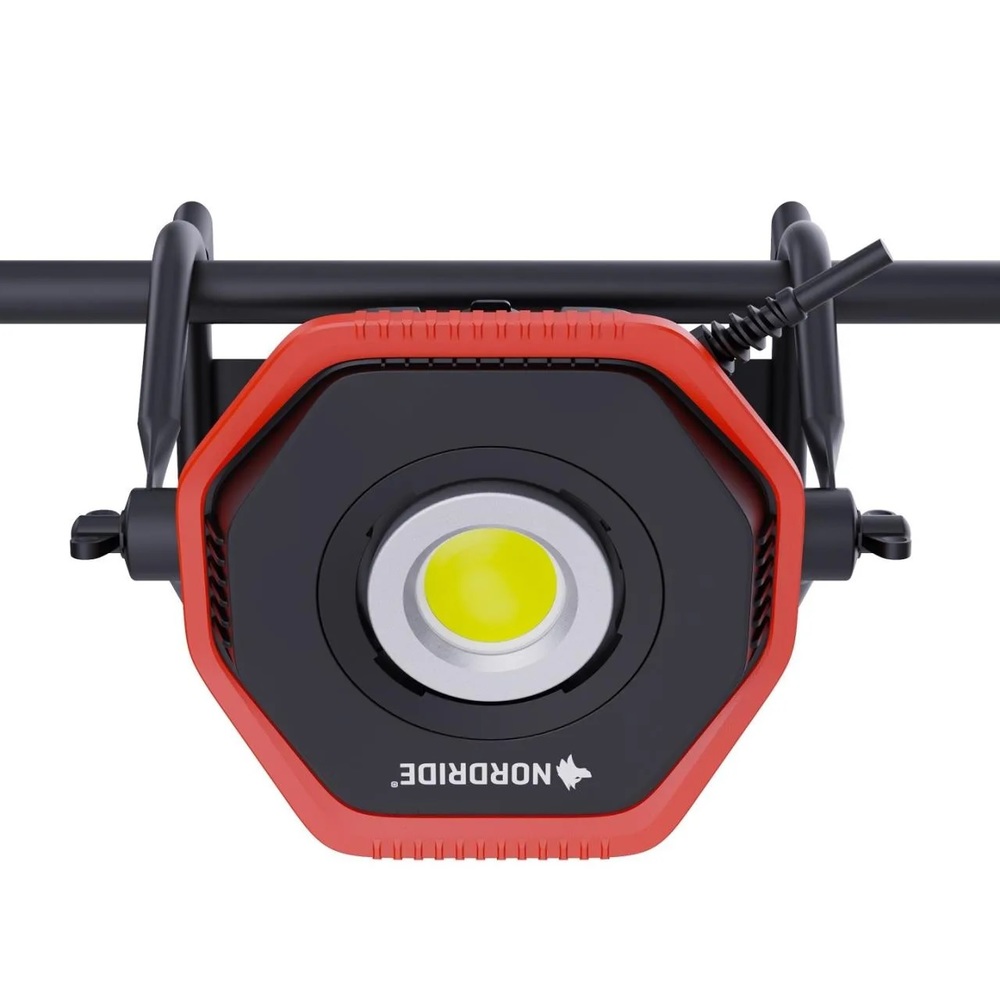 Arbeitsscheinwerfer NORDRIDE LUMOS 100 W