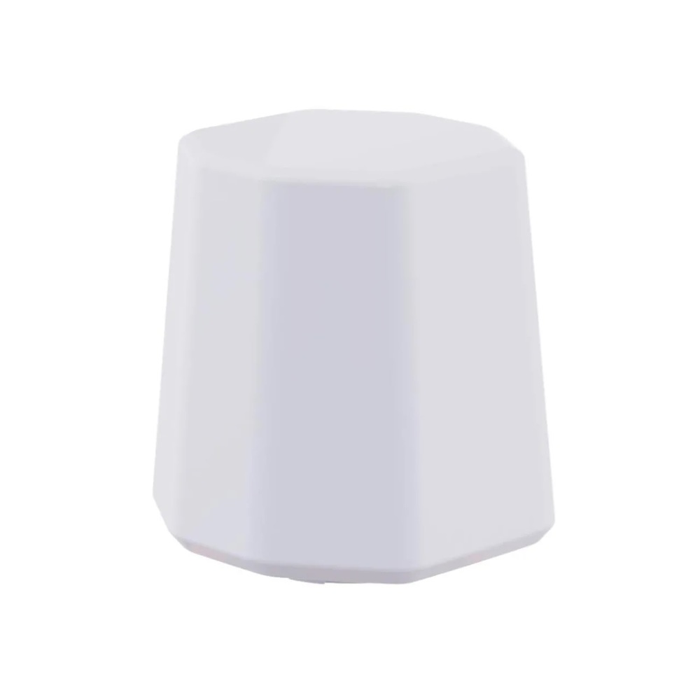 Abdeckung 360° NORDRIDE zu Arbeitsscheinwerfer LUMOS 100 W Abdeckung 360° NORDRIDE zu Arbeitsscheinwerfer LUMOS 100 W