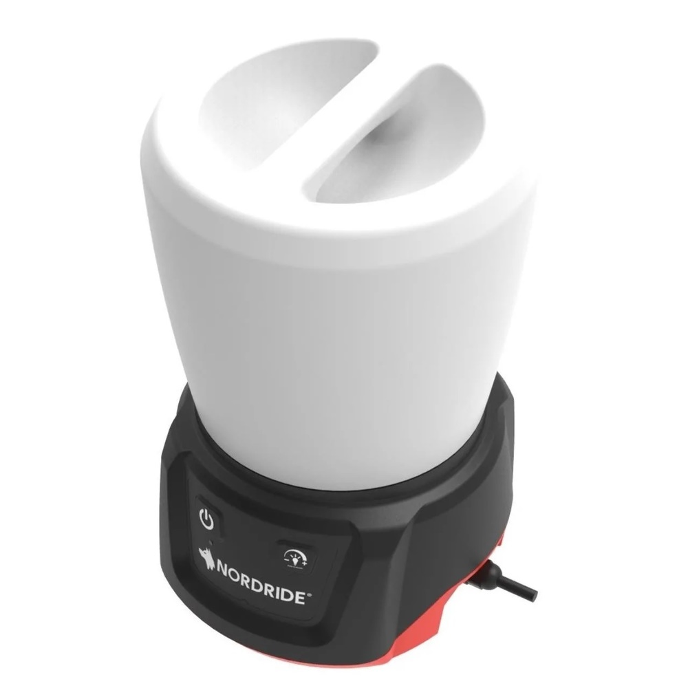 Arbeitsscheinwerfer NORDRIDE VISION 360