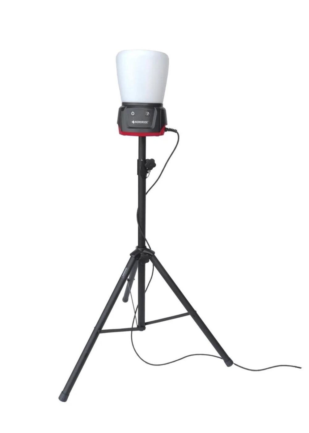 Arbeitsscheinwerfer NORDRIDE VISION 360