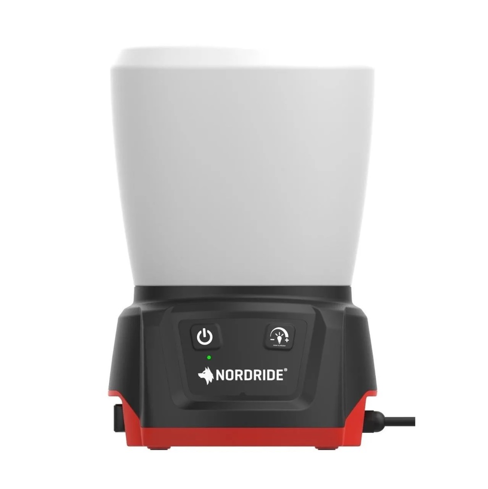 Arbeitsscheinwerfer NORDRIDE VISION 360 Arbeitsscheinwerfer NORDRIDE VISION 360