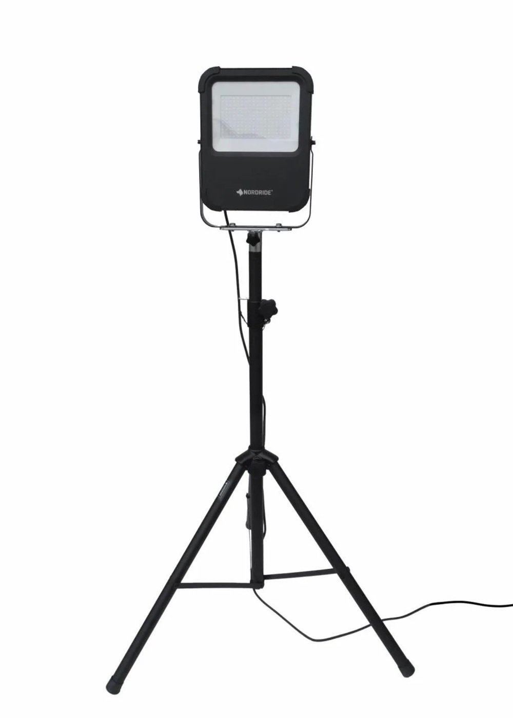 Arbeitsscheinwerfer NORDRIDE VISTA SMD LED 100 W