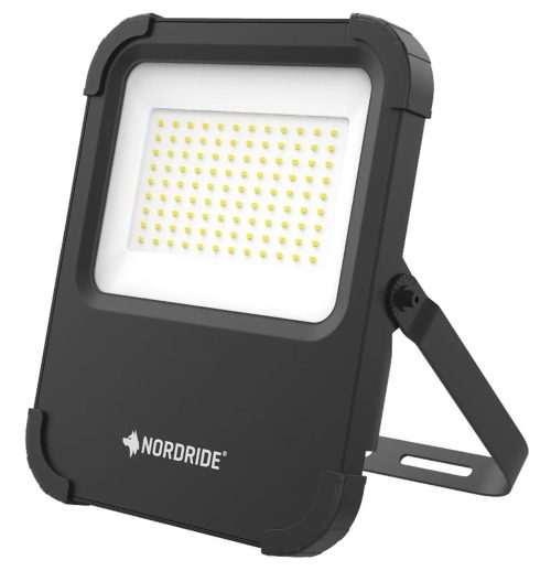 Arbeitsscheinwerfer NORDRIDE VISTA SMD LED 100 W
