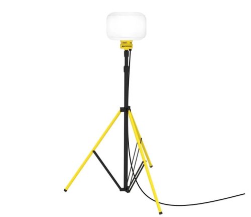 Beleuchtungsballon NORDRIDE VISION LED Set Beleuchtungsballon NORDRIDE VISION LED Set