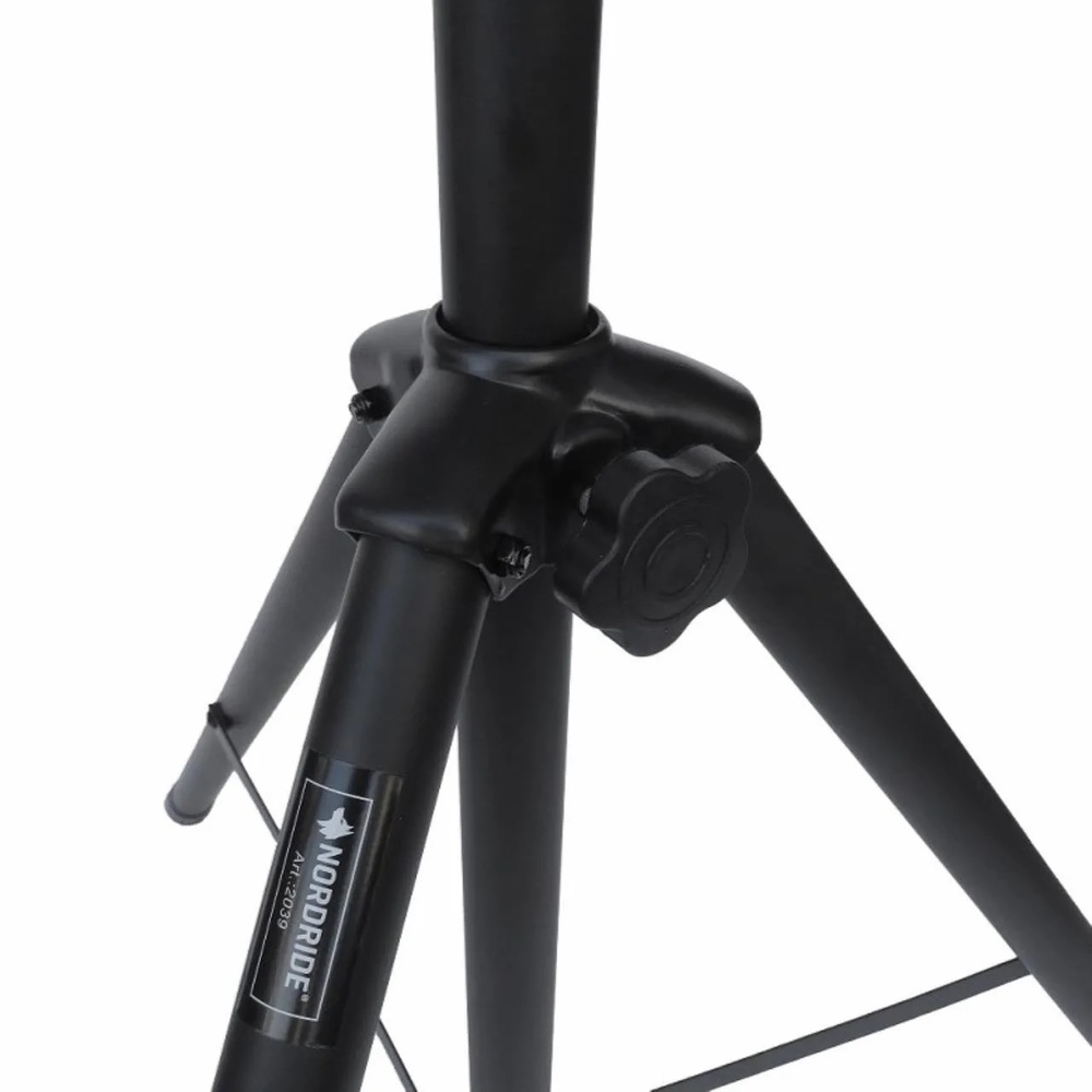 Stativ für Arbeitsscheinwerfer NORDRIDE - 1.2 - 1.9 m