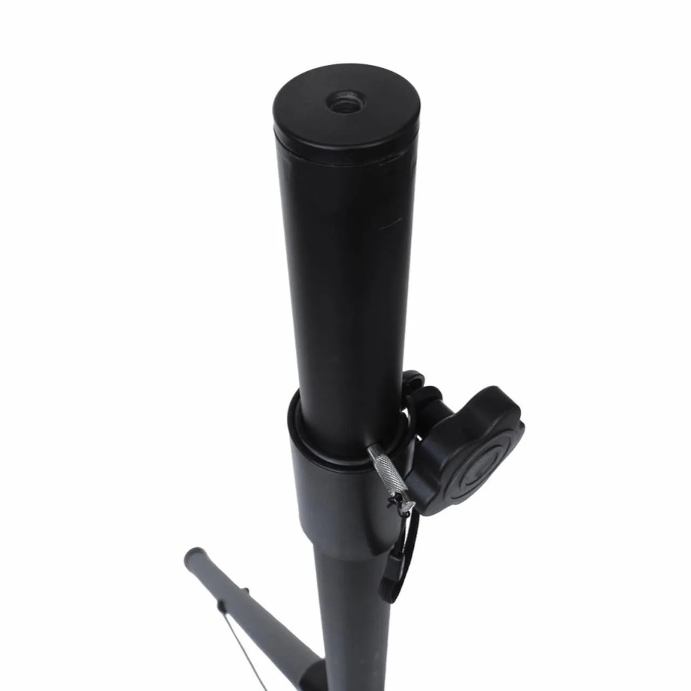 Stativ für Arbeitsscheinwerfer NORDRIDE - 1.2 - 1.9 m