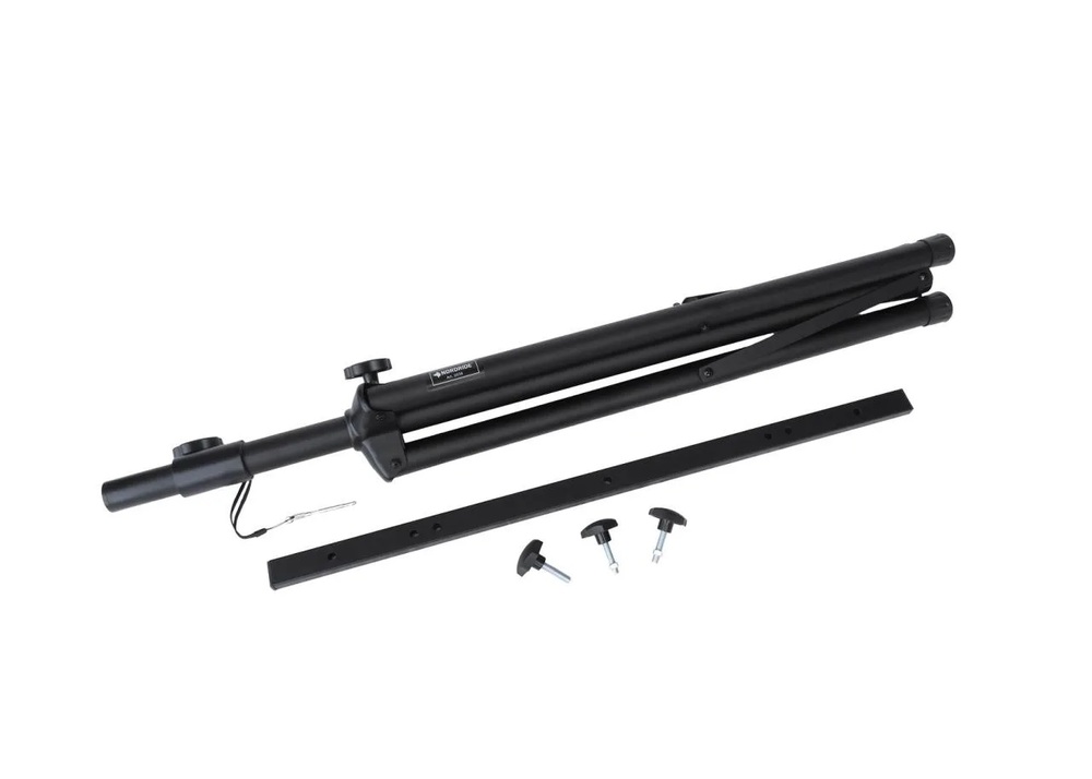 Stativ für Arbeitsscheinwerfer NORDRIDE - 1.2 - 1.9 m