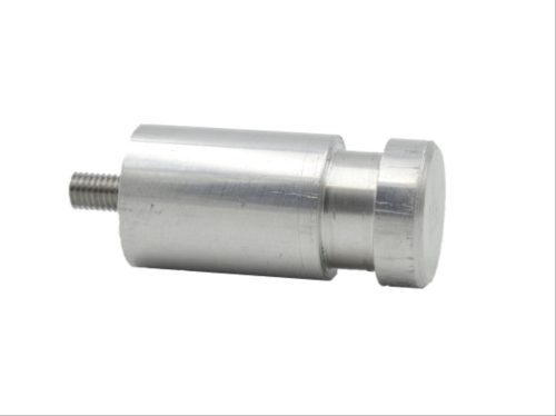 Stativ Adapter NORDRIDE 30 mm schraubbar