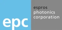 ESPROS Photonics AG