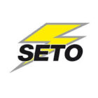 SETOLITE Lichttechnik GmbH
