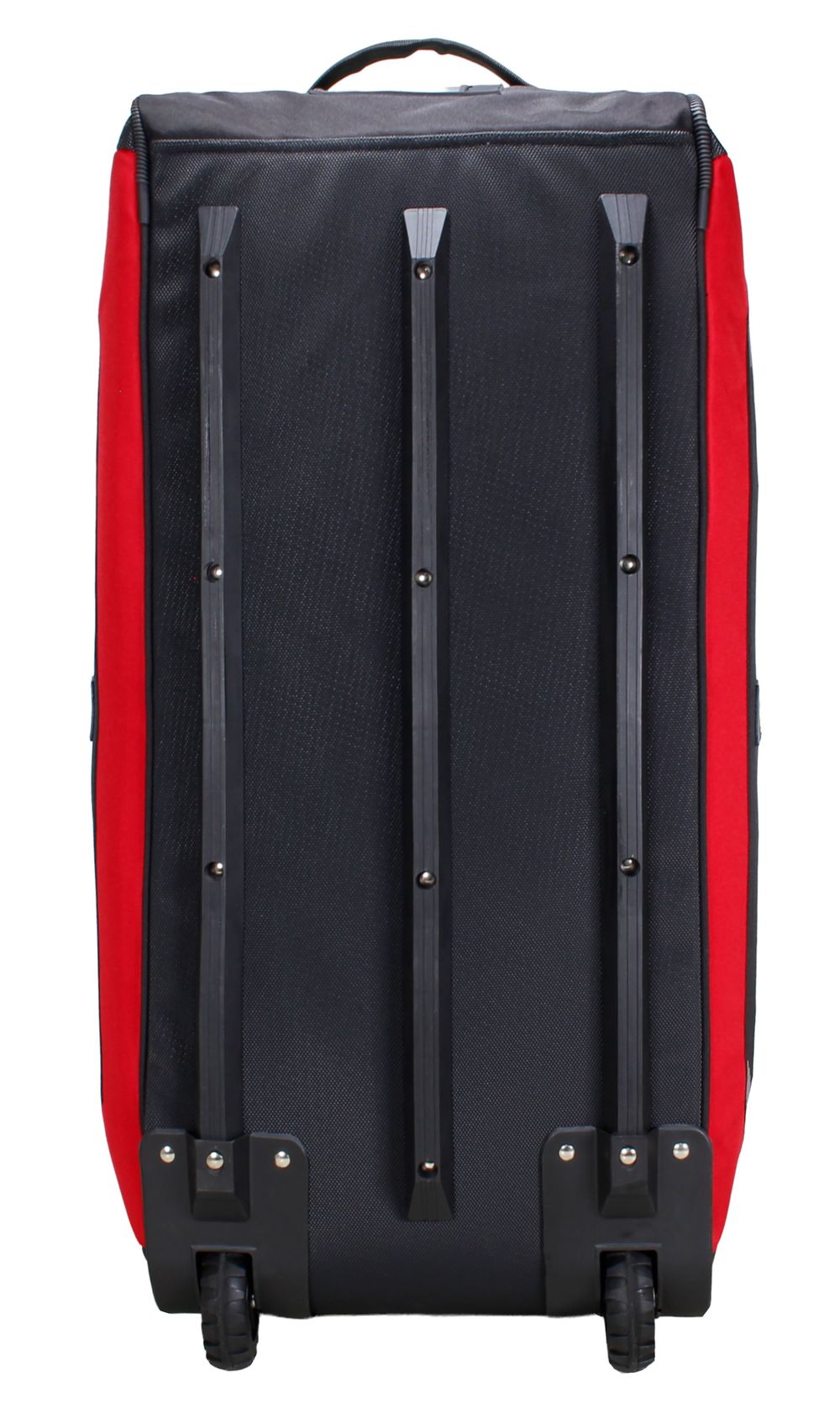 Feuerwehr-Einsatztasche "TROLLEYBAG EVO" - TEE-UU